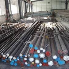 En24 Round Bar Suppliers En24 Rod En24 Bright Bar En24