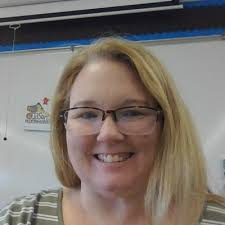 Maggie Perion (@maggieperion)