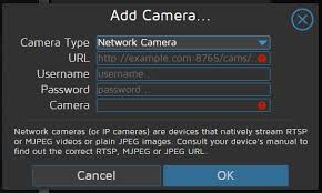Image result for MotionEye