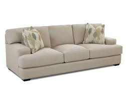 Klaussner Living Room Clarissa Sofas K11300 S Klaussner Home Furnishings Asheboro North Carolina Couch Asheboro Home Furnishings