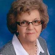 Ingham Family Obituaries