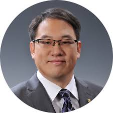 Understanding Effective Training for Older Workers: Nationally  Representative Evidence