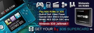 Quantum of solace (jpn) 007: Wii Torrents Wii Iso Game Rom Torrents