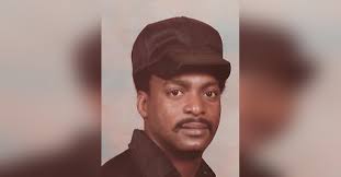 Obituary information for Leslie Carroll Savage Jr