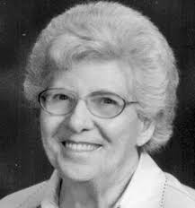 LaVaun Keim Obituary (2019)