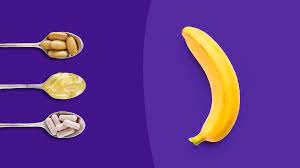 What Vitamins Are Good For Erectile Dysfunction A Guide To Supplements