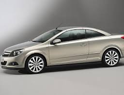 Opel Astra H Sedan Photos And Specs Photo Opel Astra H Sedan Specifications And 21 Perfect Photos Of Opel Astra H Sedan Opel Sedan Car Model
