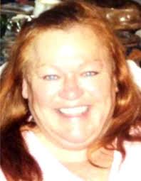 Doreen Broderick's Instagram, Twitter & Facebook