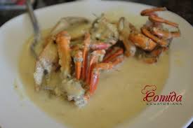 Esta receta de masa casera de empanadas incluye videos y fotos paso a paso. Recetas De Comida Ecuatoriana Cocina Del Ecuador