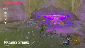 Zelda Breath Of The Wild Ancient Horse Armor - Where To Find The Ancient  Horse Armor In Botw Dlc Pack 2 | Vg247