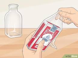Bagi kalian yg mau video yg kami bahas,kalian dm aja … baca juga : 3 Cara Untuk Membuat Botol Mustahil Wikihow