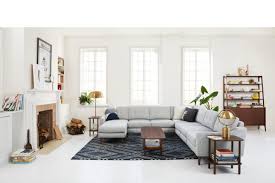 New lower price, great quality! 20 Best Modern Furniture Stores That Aren T Ikea Apartment Therapy