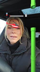 Melissa Reynolds Jacksonville Fl