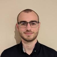 Andrew Davis Email & Phone Number