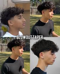 Image result for bob cut haircut for men