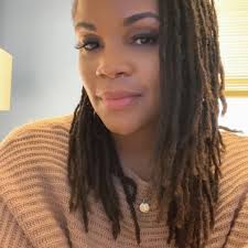 Where to find homemade tamales in North Highlands, CA?