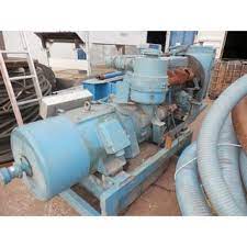 Sie wurden in großem umfang produziert, eingesetzt und auch exportiert. Diesel Notstromaggregat Fimag 75 Kva Gebraucht Kaufen