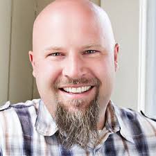 Music Biz 2016: Directory