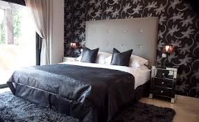 Black And Silver Bedroom Designs Black Master Bedroom Designs White And Silver Bedroom Black And Silver Bedroom Silver Bedroom