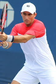Hubert hurkacz live score (and video online live stream*), schedule and results from all tennis tournaments that hubert hurkacz played. Horia TecÄƒu Wikipedia