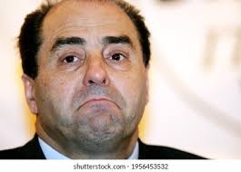 2+ Hundred Antonio Di Pietro Royalty-Free Images, Stock Photos & Pictures