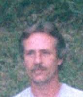 James Ross Growden Jr. (1965-2012)