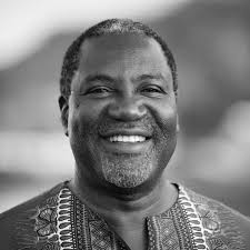 Missionary Conference 2024