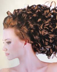 Scissorhands of Newport