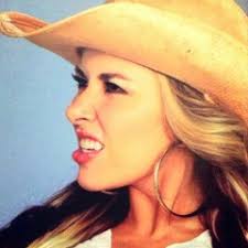 Stream Alejandra Guzman Vs Gloria Trevi by Rolando Miguel