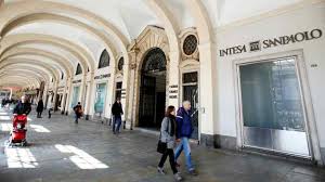 Best spas in rome banca marche trading on line : Ubi Banca Offers Just 1 To Buy 3 Rescued Italian Banks Financial Times
