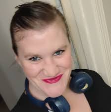 Do people forget it's Saturday and try to watch General Hospital?