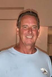 Search David Mcintyre Obituaries and Funeral Services