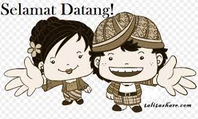 Check spelling or type a new query. Kumpulan Pantun Ucapan Selamat Datang Terbaik Untuk Berbalas Pantun Talitashare Com