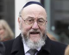 As a black priest in the Church of England, I felt like I was invisible'