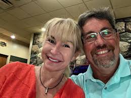 Seth loved his friends and his family! If you knew him you understood that  his friendship meant something, it was real, authentic, and required you to  be ready to have him as