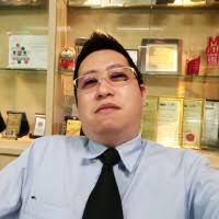 1500+ "Gerry" profiles