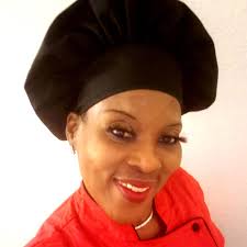 Ms. Dee's Catering & Sweet Treat's