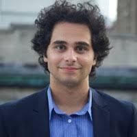 Joe Root Email & Phone Number