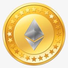 Download 17,415 ethereum stock illustrations, vectors & clipart for free or amazingly low rates! Ethereum Png Images Transparent Ethereum Image Download Pngitem