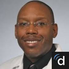 Luther Bryant's Instagram, Twitter & Facebook