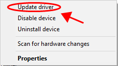 Bizhub c308 multifunctional office printer. Konica Minolta Drivers Download And Update Easy Guide Driver Easy