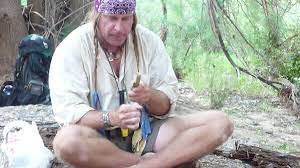 What Happened To Cody From Dual Survival?