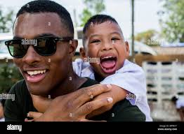 Daniel r clark hi-res stock photography and images