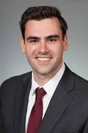 Community dental care provides general dentistry services specializing in dental procedures and services. Dentist In Crestwood Ky Carroll Dental Care