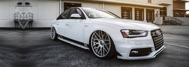 For all audi a3 parts and accessories, you'll want to visit partsgeek.com for the best pricing. Audi Performance Parts Oem Aftermarket Best Prices Urotuning