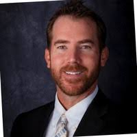 Maverick Trading Email Format