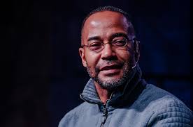 2015 ENC Regional Conference ATX