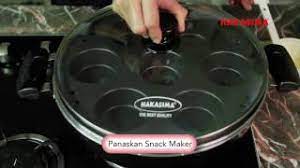 250 ml air 125 gram magarine 75 gram gula pasir 125 gram tepung terigu, ayak 4 butir telur 250 ml resep bolu pisang lembut (all in one). Dapur Hakasima Hakasima Snack Maker Kue Lumpur Eps Kue Lumpur Youtube