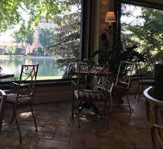 Lake terrace dining room is a restaurant located in colorado springs, colorado at 1 lake avenue. Lake Terrace Dining Room Photos Pictures Of Lake Terrace Dining Room Colorado Springs Zomato