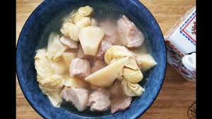 pin on 萨姐的南腔北调lisa s kitchen